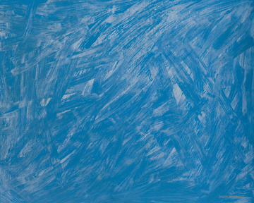 painting, fine art, abstract painting